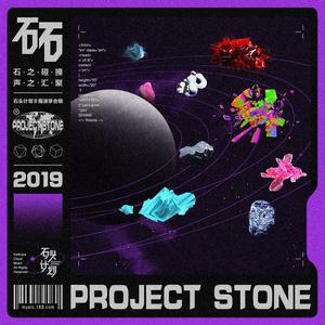 能看的草逼视频
