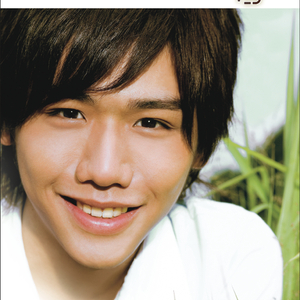 能看的草逼视频
