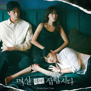 能看的草逼视频
