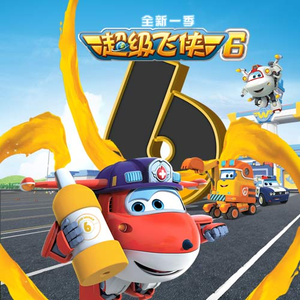 能看的草逼视频
