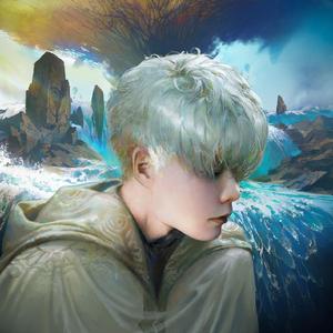 能看的草逼视频
