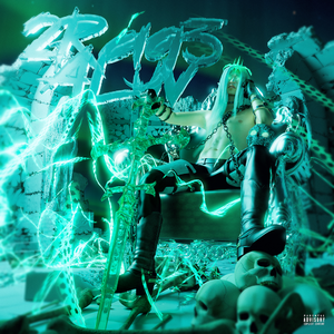 能看的草逼视频
