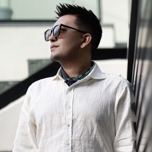 能看的草逼视频
