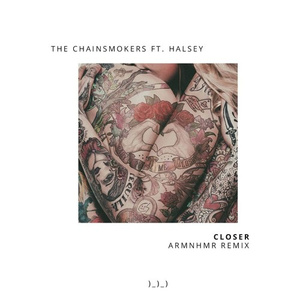 能看的草逼视频
