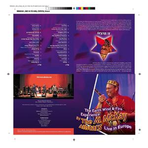 能看的草逼视频
