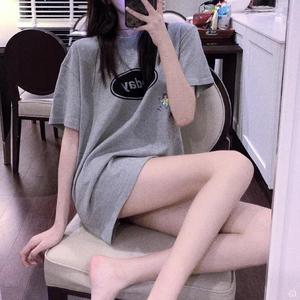 能看的草逼视频
