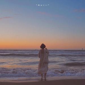 能看的草逼视频
