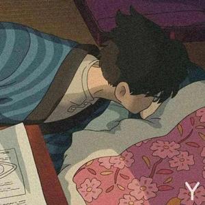 能看的草逼视频
