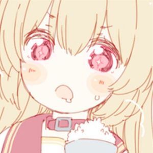 能看的草逼视频
