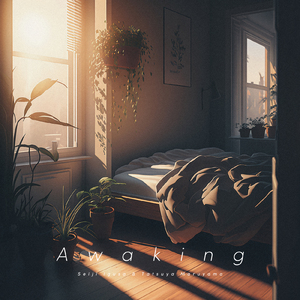 能看的草逼视频
