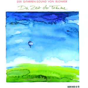 能看的草逼视频
