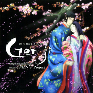 能看的草逼视频
