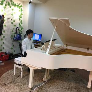 能看的草逼视频
