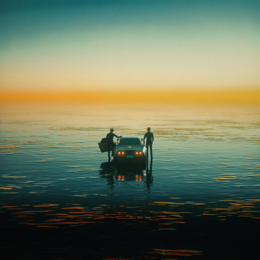 能看的草逼视频
