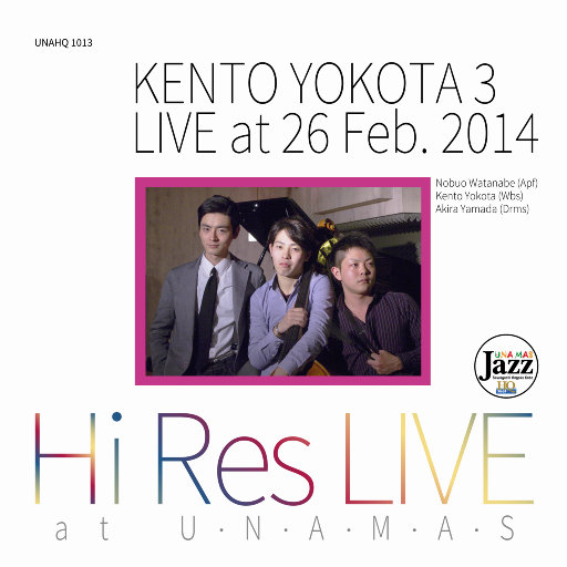 能看的草逼视频
